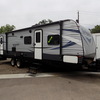 RV for Sale: 2018 Springdale 2820BH