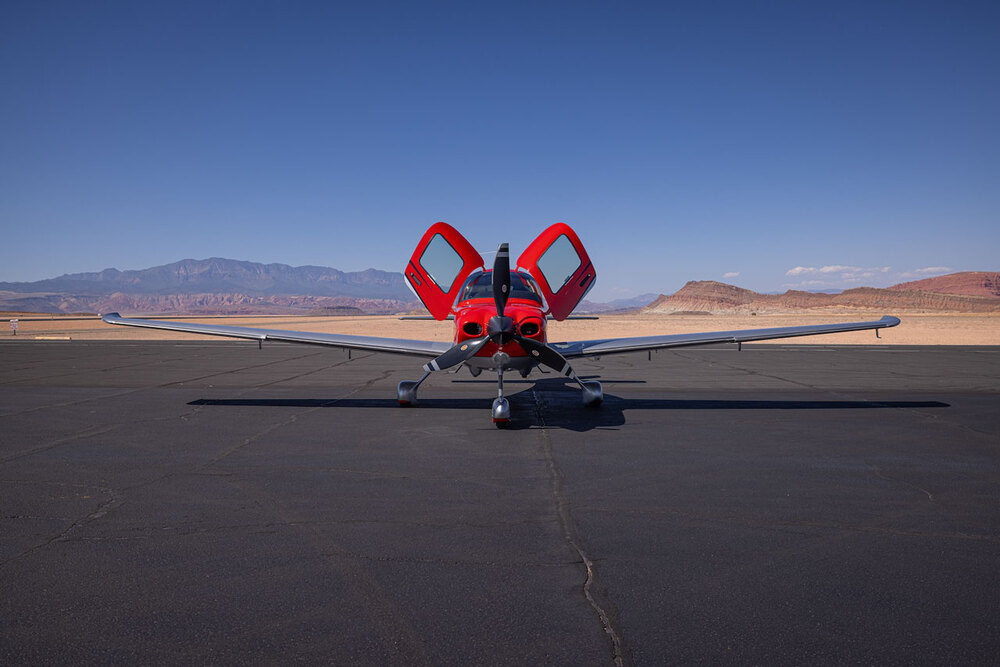 N301DG-7.jpg