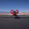 N301DG-7.jpg