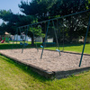 Community Image