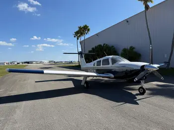 2077/piper-pa-28rt-201t-turbo-arrow-iv-1981-flightmarket-id-2077-36310.webp