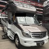 RV for Sale: 2019 Wayfarer 24 FW