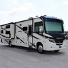 RV for Sale: 2022 Precept 36A