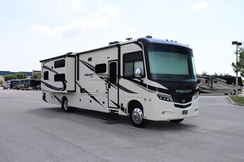 Thumbnail of RV