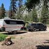 RV for Sale: 2022 Kruiser E-Class