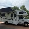 RV for Sale: 2019 Sunseeker 2290S