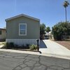 Mobile Home for Rent: Mobile Home, Residential - Las Vegas, NV, Las Vegas, NV
