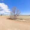 Mobile Home for Sale: 1979 Mobile Home