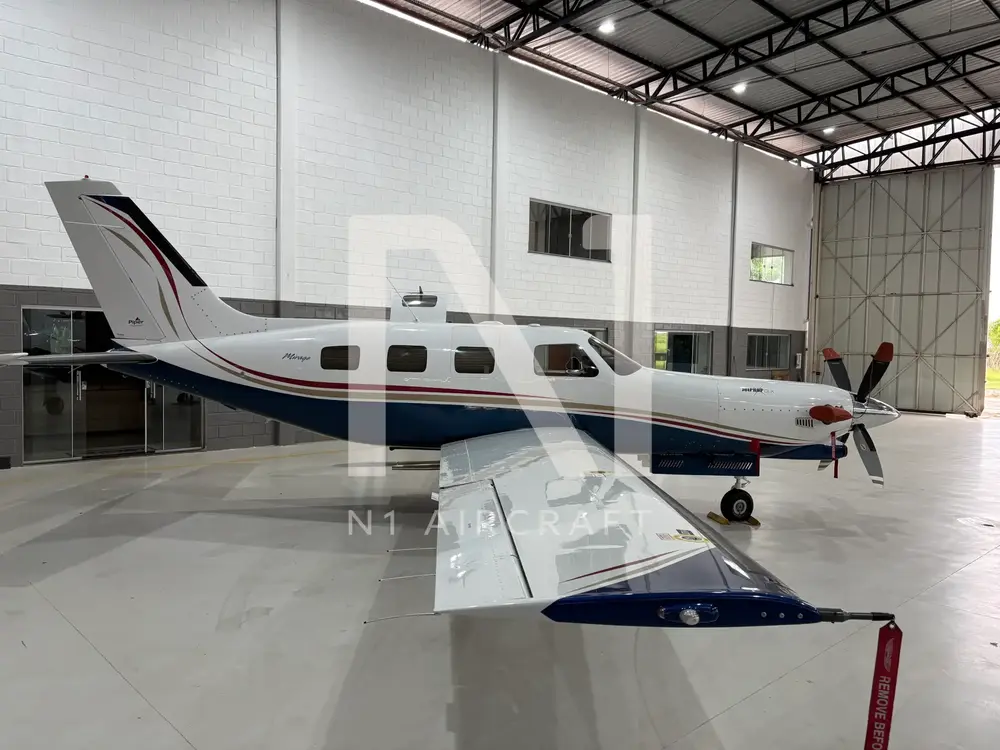 7701/piper-jetprop-2005-flightmarket-id-7701-56530.webp