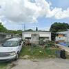 Mobile Home for Rent: 3 Bed 2 Bath 1971 Mobile Home