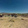 Mobile Home for Sale: 2004 Mobile Home