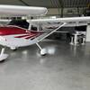 Aircraft for Sale: Aeropilot Legend 600