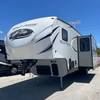 RV for Sale: 2018 Wolf Pack