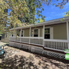 Mobile Home for Sale: 21 Kingsbury Manor | Home in Tahoe! REDUCED!, Stateline, NV