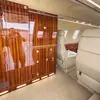 7809/learjet-40xr-2006-flightmarket-id-7809-335513.webp