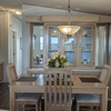 Cypress Lakes Village