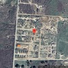 Mobile Home for Sale: 2020 Mobile Home