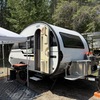 RV for Sale: 2020 T@b 400 BOONDOCK