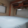 RV for Sale: 2006 B Touring Cruiser 5210