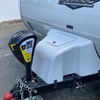 RV for Sale: 2019 2465 Travel Trailer