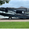 RV for Sale: 2021 Leprechaun Premier 311FS