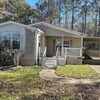 Mobile Home for Sale: 3 Bed 2 Bath 2004 Mobile Home