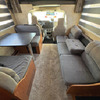 RV for Sale: 2014 FOUR WINDS MAJESTIC 28A