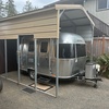 RV for Sale: 2019 SPORT 16