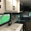 RV for Sale: 2024 Jay Flight Slx 210QB
