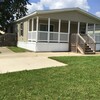 Mobile Home for Rent: 3 Bed 2 Bath 2017 Fairmont