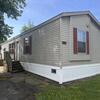 Mobile Home for Sale: 3 Bed 2 Bath 2021 Mobile Home