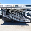 RV for Sale: 2015 22' MERCEDES SPRINTER