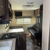 RV for Sale: 2015 Lantern 192 RD