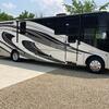 RV for Sale: 2019 EMBLEM 36U