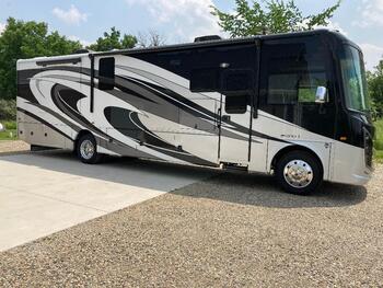 Thumbnail of RV