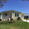 Mobile Home for Rent: 3 Bed 2 Bath 2019 Palm