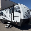 RV for Sale: 2024 BACK COUNTRY 24KRS