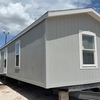 Mobile Home for Sale: TX, NEW BRAUNFELS - 2023 AMERICAN DREAM 150AN16763D single section for sale., New Braunfels, TX