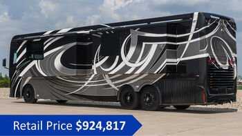 Thumbnail of RV