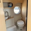 RV for Sale: 2021 T@b 400 TEARDROP