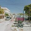 Mobile Home for Sale: 3 Bed 2 Bath 1972 Mobile Home