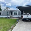 Mobile Home for Sale: Manufactured On Land - Lake Charles, LA, Lake Charles, LA