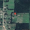 Mobile Home for Sale: 3 Bed 2 Bath 1995 Mobile Home