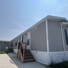 Mobile Home for Rent: 2 Bed 2 Bath 2023 Redman