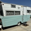 RV for Sale: 1971 LO-LINER