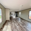 Mobile Home for Sale: TX, MAGNOLIA - 2021 CHALLENGE single section for sale., Magnolia, TX
