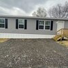 Mobile Home for Sale: Other,Ranch, Manufactured Home - West Mifflin, PA, West Mifflin, PA