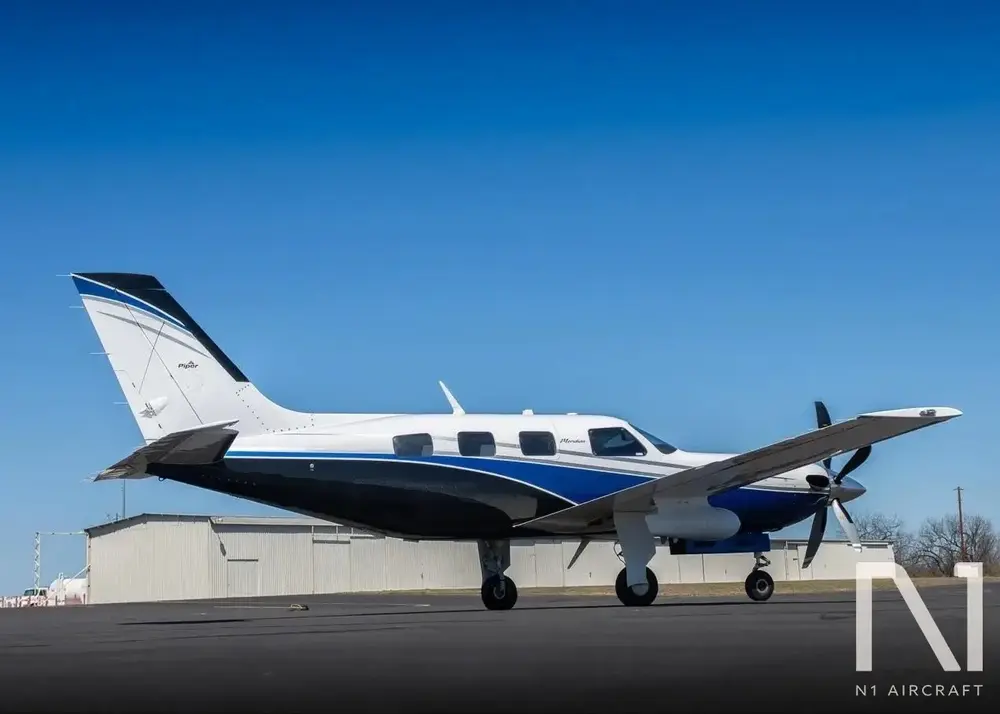 7941/piper-pa-46-500tp-malibu-meridian-2011-flightmarket-id-7941-19371.webp