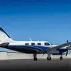 7941/piper-pa-46-500tp-malibu-meridian-2011-flightmarket-id-7941-19371.webp