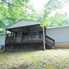 Mobile Home for Sale: Modular/Pre-fabricated, Manufactured - WINCHESTER, VA, Winchester, VA